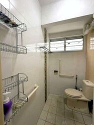 Blk 55 Ping-an Gardens (Bedok), HDB 4 Rooms #532214061